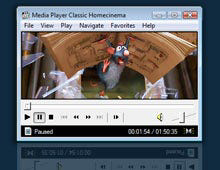 Screenshot 2 screenshot 2