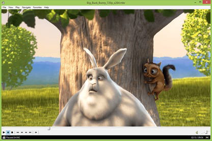 Screenshot 4 screenshot 4