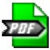 PDF ReDirect icon