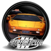 Need for Speed III: Hot Pursuit icon