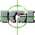 IGI 2: Covert Strike Single-player demo icon