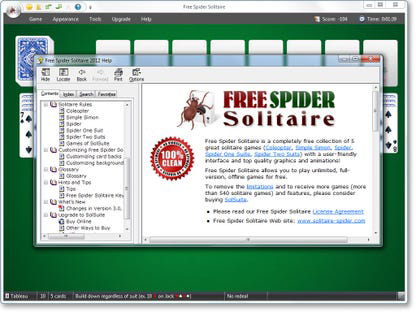 Screenshot 5 screenshot 5