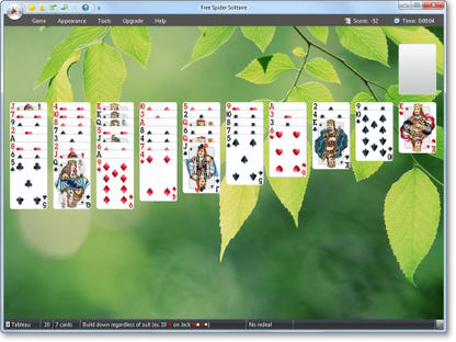Screenshot 6 screenshot 6