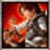 Knight Online World