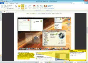 Nitro PDF Reader (64-bit)