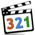 Media Player Classic Home Cinema (64-bit) icon