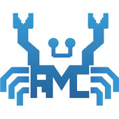 Realtek RTL8187B Wireless 802.11b/g 54Mbps USB 2.0 Network Adapter Logo