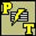 Power Tab Editor icon