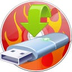 Lazesoft Recover My Password Home icon