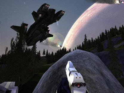 Screenshot 3 screenshot 3