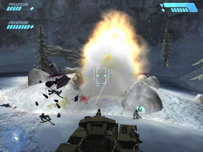Screenshot 5 screenshot 5