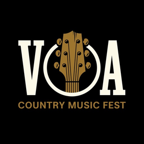 VOA Country Music Fest