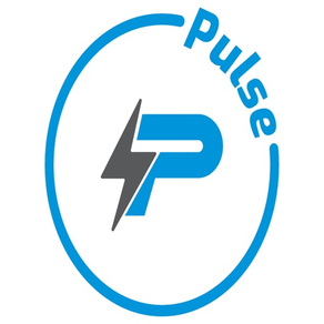 Pulse-Partner