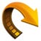 3GP to MP3 Converter Logo