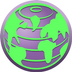Tor Browser Bundle icon