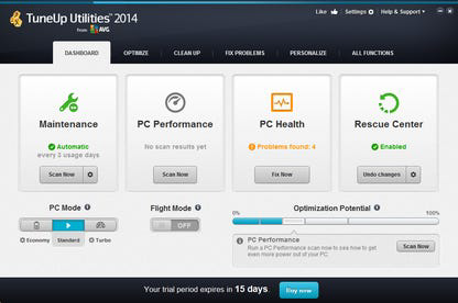Screenshot 1 screenshot 1