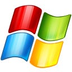 Windows 7 (Professional) icon