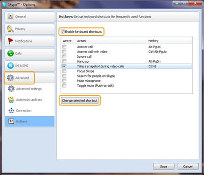 Screenshot 3 screenshot 3