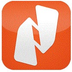 Nitro PDF Reader (32-bit) icon