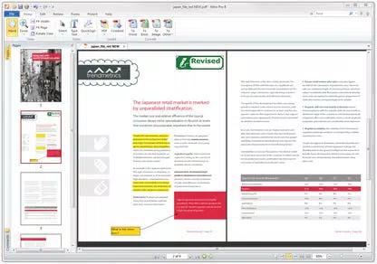 Nitro PDF Reader (32-bit)