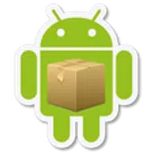 APK Installer and Launcher