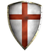Stronghold Crusader icon