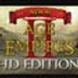 Lord of the Rings: Battle for Middle-earth II demo icon