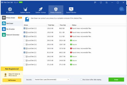Screenshot 4 screenshot 4