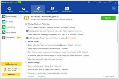 Screenshot 3 screenshot 3