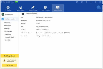 Screenshot 5 screenshot 5