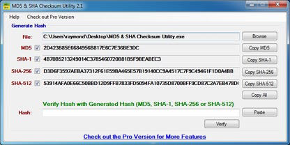 Screenshot 1 screenshot 1