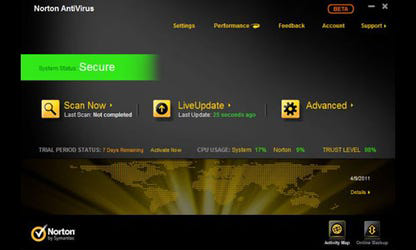 Screenshot 1 screenshot 1
