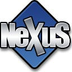 Winstep Nexus Dock icon