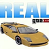 Grand Theft Auto III RealGTA3 mod icon