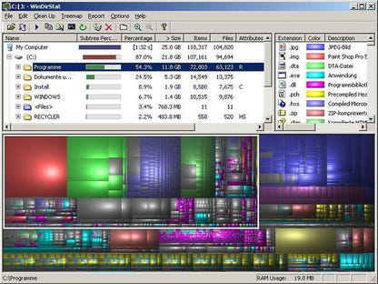 Screenshot 1 screenshot 1