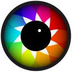 Photo Editor icon