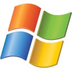 Windows XP Service Pack 1a (SP1a) icon