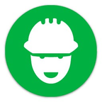 CoffeeCup HTML Editor icon