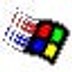 Windows Installer (Windows 95/98/Me) icon