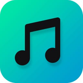 Ashampoo Music Studio 10