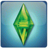 The Sims 3 Super Patcher icon