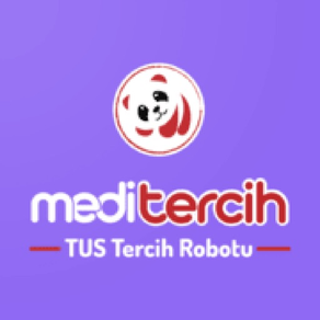 Meditercih Tercih Robotu