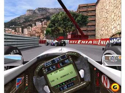 Grand Theft Auto: Vice City 1.1 patch