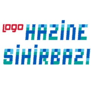 Logo Hazine Sihirbazı Mobil