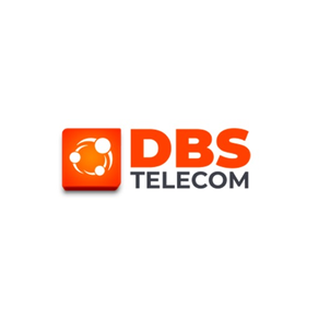 DBS Telecom