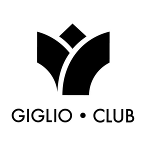 GIGLIO CLUB