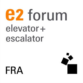 E2 Forum