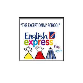 English Express School
