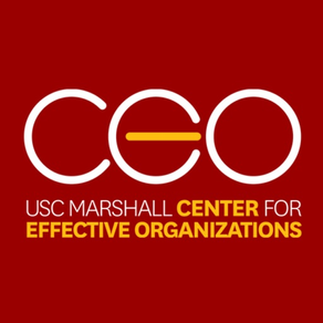 USC CEO Events & Community