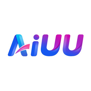 AiUU-人工智能助理